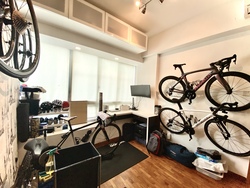 The Stellar (D5), Condominium #257578031